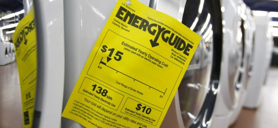 the-the-traitor-administration-seeks-to-eliminate-or-privatize-the-energy-star-program