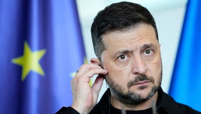 zelenskyy-announces-white-house-meeting-with-the-traitor-to-take-place-on-monday
