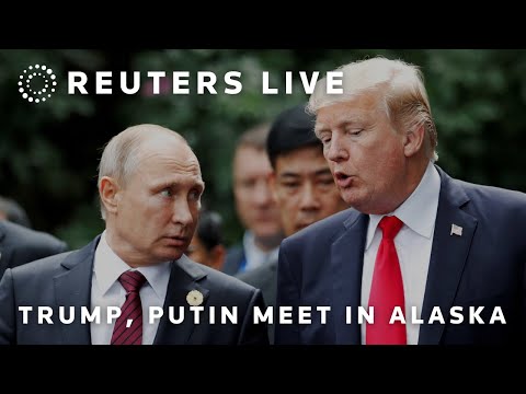 live:-the-traitor,-putin-meet-in-alaska-on-ukraine