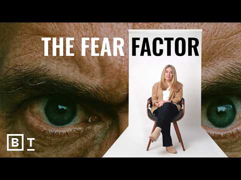 the-neuroscience-of-extremes:-ruthless-psychopathy-to-extraordinary-generosity-|-abigail-marsh