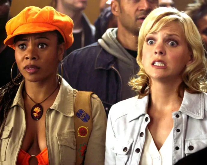 wayans-brothers-reunite-for-‘scary-movie-6’-with-anna-faris-and-regina-hall