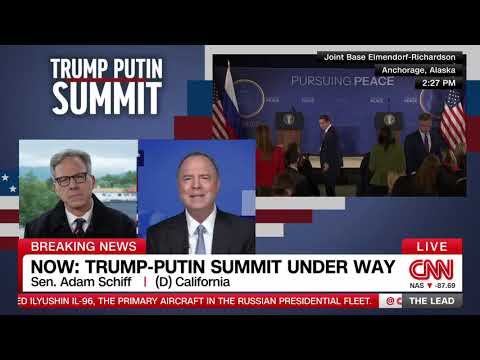 schiff-blasts-the-traitor-for-abandoning-ukraine-during-‘no-deal’-summit