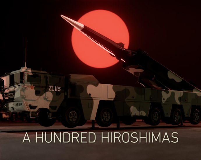 a-hundred-hiroshimas
