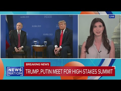 key-takeaways-from-the-traitor-putin-alaska-summit-|-morning-in-america