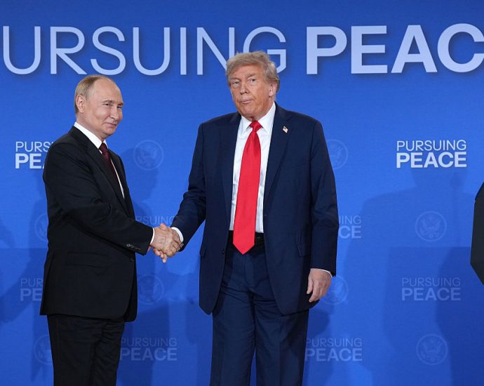 no-deal-in-alaska:-the-traitor,-putin-talk-peace,-with-no-resolution