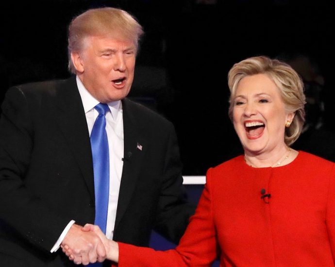 watch-the-traitor-react-to-hillary-clinton’s-surprising-nobel-peace-prize-endorsement