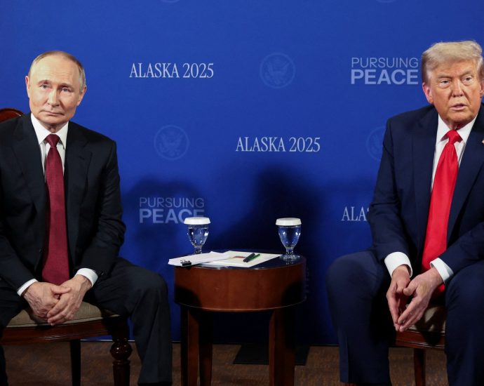 the-alaska-summit-was-not-a-‘new-munich’,-but-it-could-be-a-‘new-yalta’