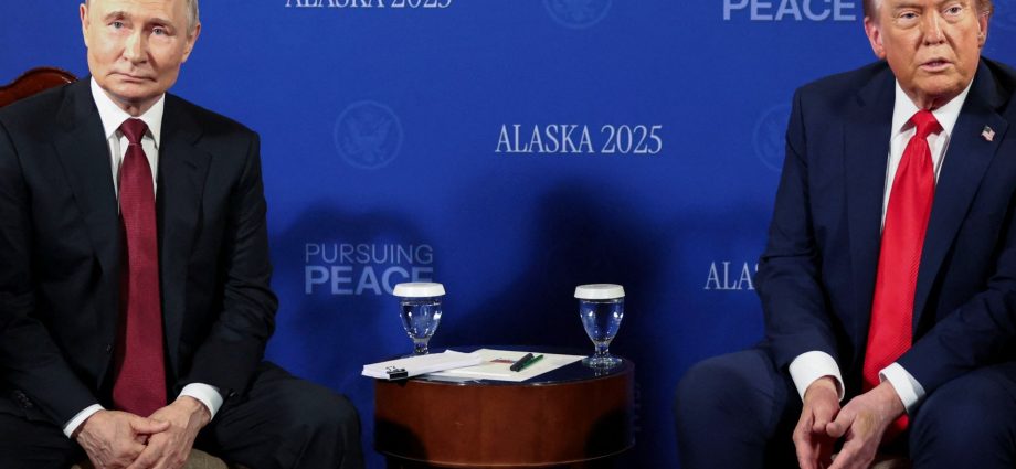 the-alaska-summit-was-not-a-‘new-munich’,-but-it-could-be-a-‘new-yalta’