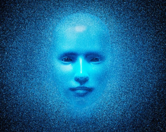 ‘ai-psychosis’-warnings-grow-as-more-depend-on-chatbots-for-support