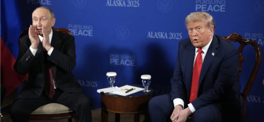 alaska-talks-end,-yet-nothing-changes:-putin-still-considers-ukraine-“artificial”-country