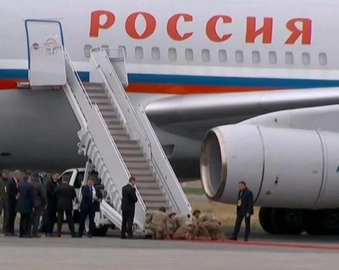 war-criminal-walked-red-carpet-in-alaska-like-king,-while-ukraine’s-fate-was-hanging-in-shadows