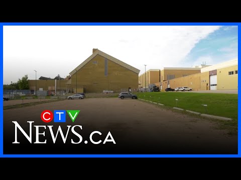 saskatoon-selects-site-for-new-emergency-shelter-|-ctv-news-saskatoon-at-six:-friday,-aug.-15,-2025