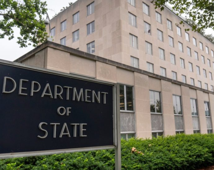 us-suspends-visas-for-gaza-residents-after-right-wing-social-media-storm