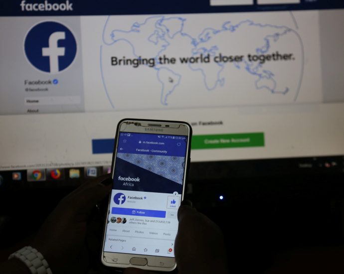 african-courts-may-pave-the-way-for-holding-social-media-giants-to-account