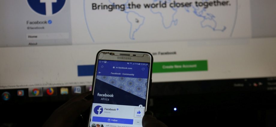 african-courts-may-pave-the-way-for-holding-social-media-giants-to-account