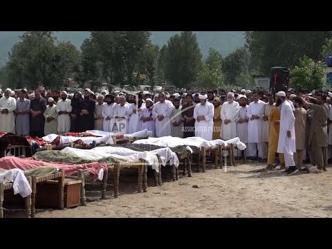 flooding-in-northwest-pakistan-kills-at-least-220-people,-officials-say