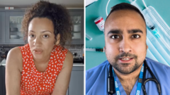 government-turns-to-tiktokers-to-advise-on-cosmetic-surgery-abroad