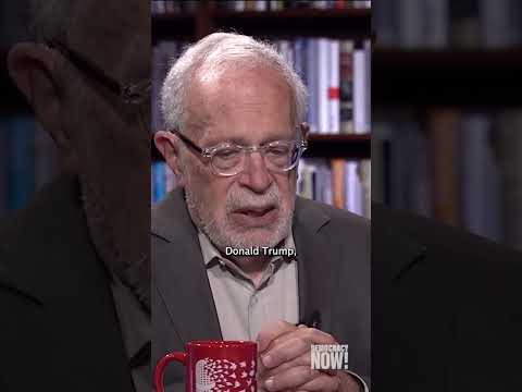 did-the-baby-boomers-wreck-the-economy?