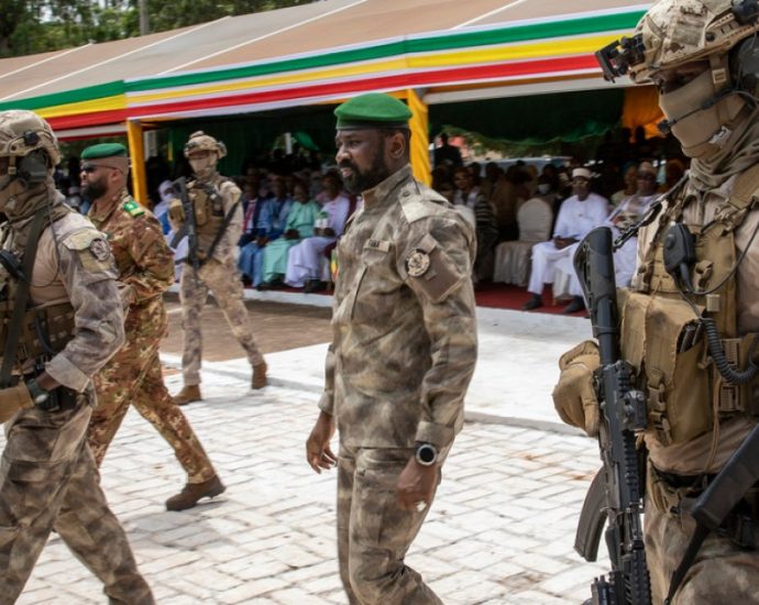 france-says-mali’s-arrest-of-embassy-worker-on-coup-charges-‘unfounded’