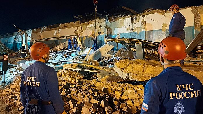 fire-at-russian-industrial-plant-kills-11-people-and-leaves-130-injured