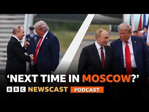 what-happened-when-the-traitor-met-putin?-|-bbc-newscast