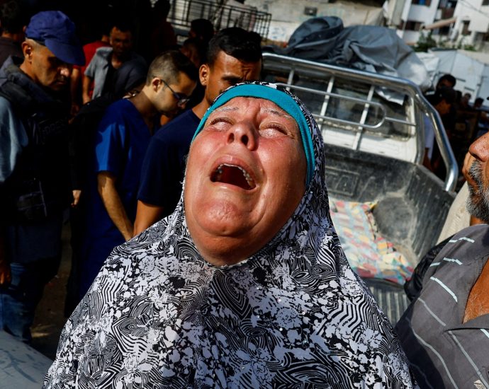 israel-preparing-to-forcibly-displace-palestinians-to-southern-gaza