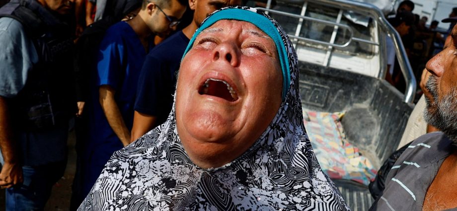 israel-preparing-to-forcibly-displace-palestinians-to-southern-gaza