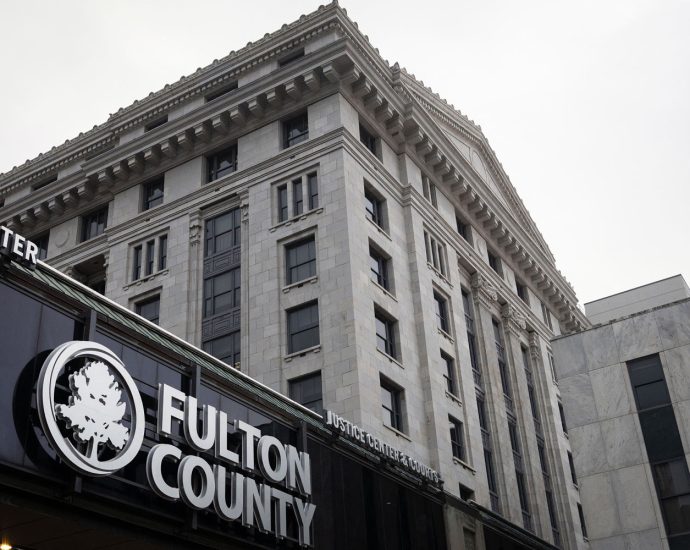 georgia-judge-flubs-verdict-reading,-tells-defendant-he-is-guilty