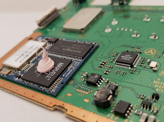 webinar:-an-overview-of-dispensable-thermal-interface-materials