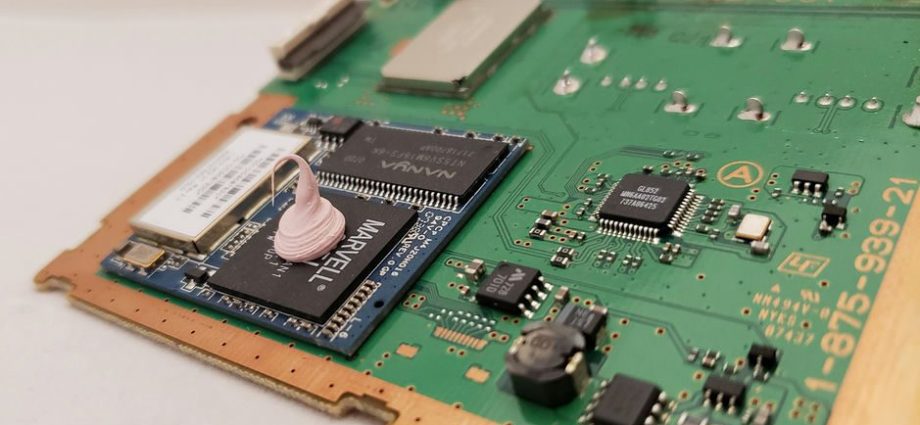 webinar:-an-overview-of-dispensable-thermal-interface-materials