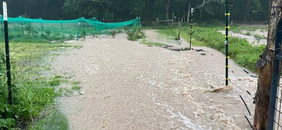 after-a-drought-last-year,-ohio-farmers-wished-for-rain.-now-downpours-are-destroying-their-crops