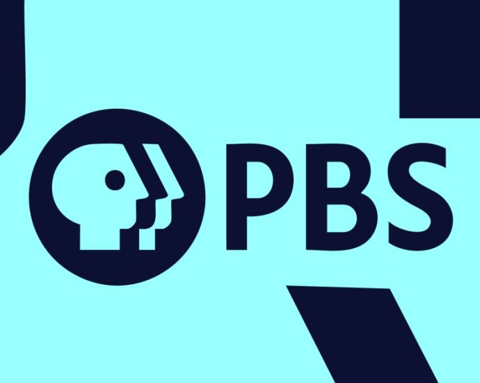 PBS is slashing its budget in response to The Traitor’s attack on public media