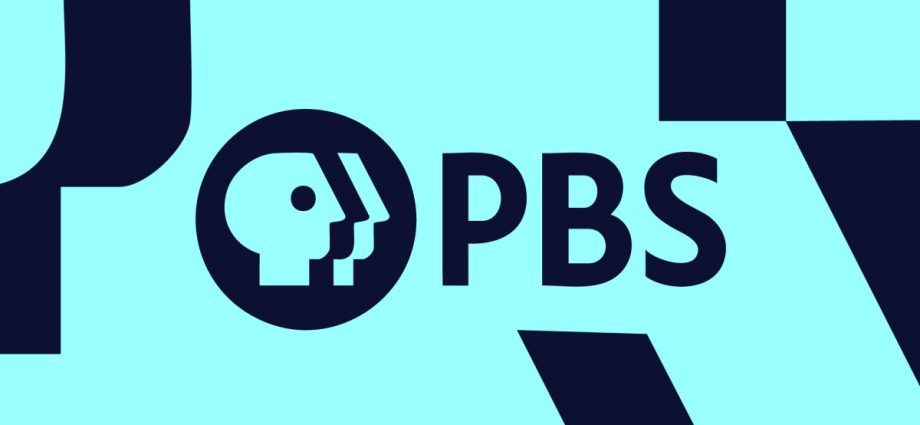 PBS is slashing its budget in response to The Traitor’s attack on public media
