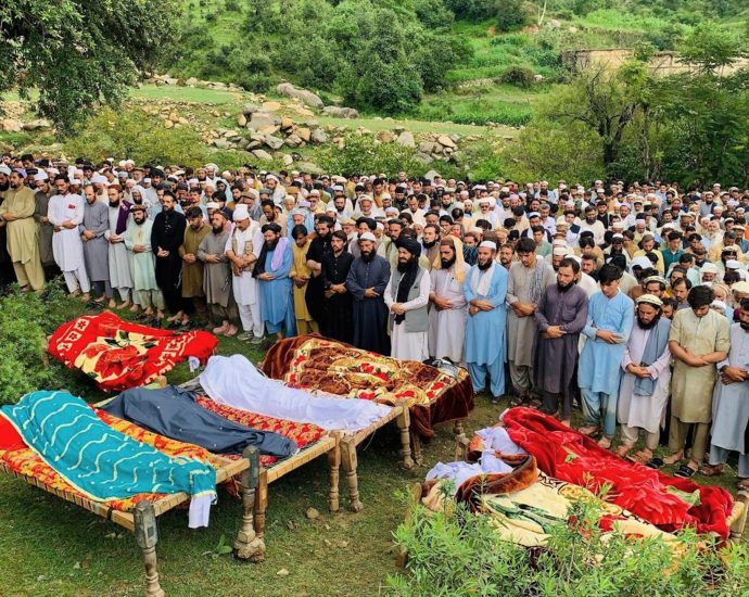 flash-floods-wreak-havoc-in-northern-pakistan