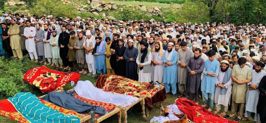 flash-floods-wreak-havoc-in-northern-pakistan