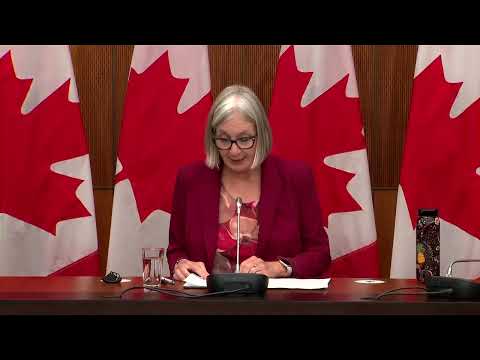 canadian-government-moves-to-end-air-canada-strike-|-reuters