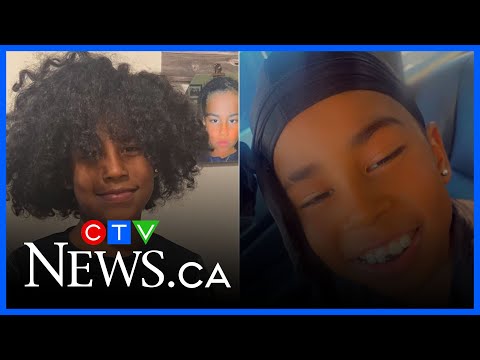 police-urge-shooter-responsible-for-death-of-8-year-old-boy-in-toronto-to-turn-themself-in