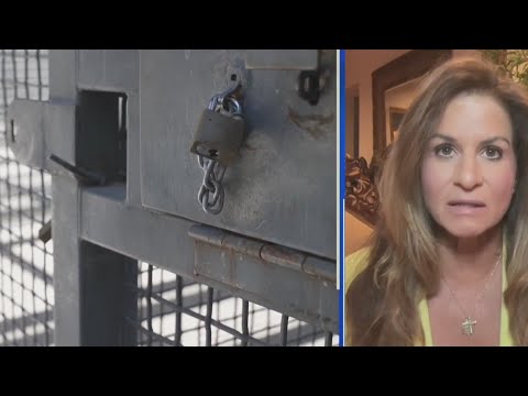 ex-fbi-agent’s-take-on-bryan-kohberger-getting-harassed-in-prison:-‘who-cares?’-|-newsnation-prime
