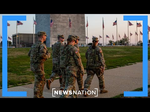 number-of-states-sending-troops-to-dc-grows-to-3-|-newsnation-prime