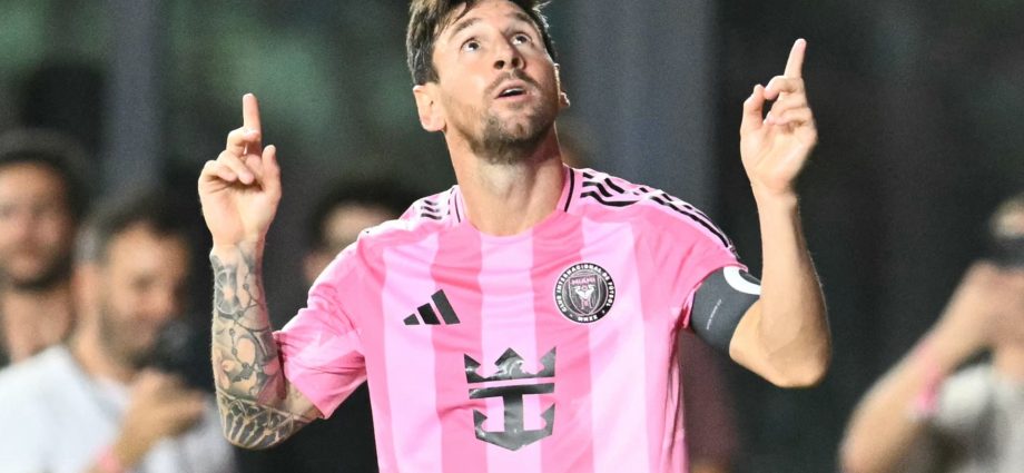 lionel-messi-scores-as-inter-miami-wins-late-against-la-galaxy