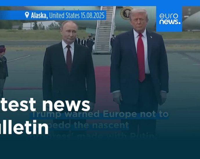 latest-news-bulletin-|-august-16th,-2025-–-evening