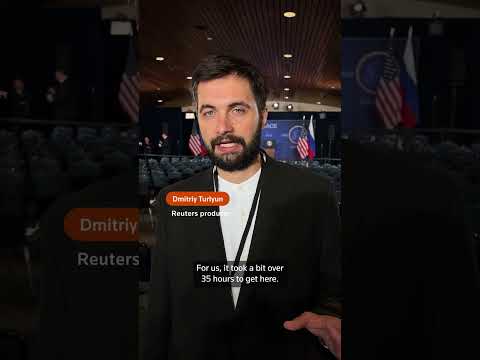 what-it-was-like-for-russian-journalists-at-the-the-traitor-putin-summit