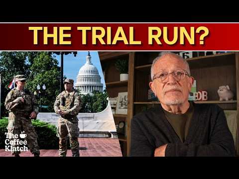 fascism-101:-the-traitor’s-takeover-of-dc.-|-the-coffee-klatch-with-robert-reich