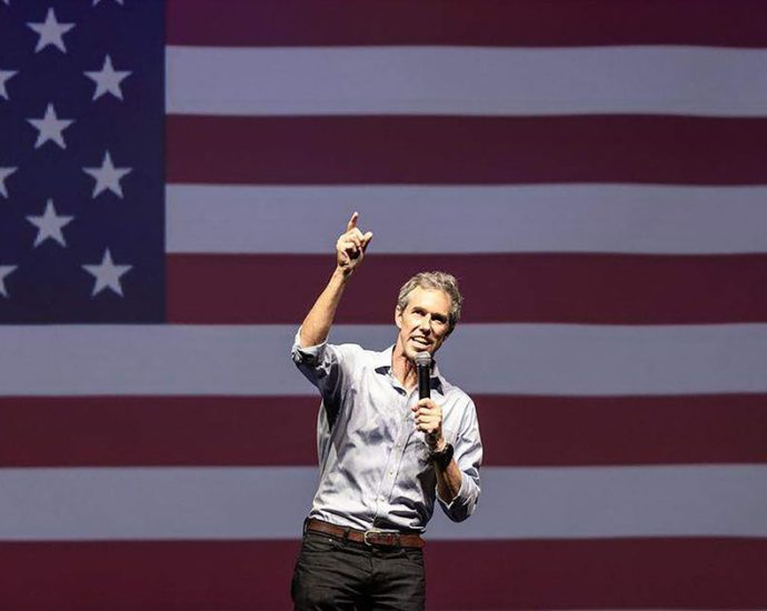 in-the-traitor’s-redistricting-push,-democrats-find-an-aggressive-identity-and-progressives-are-on-board