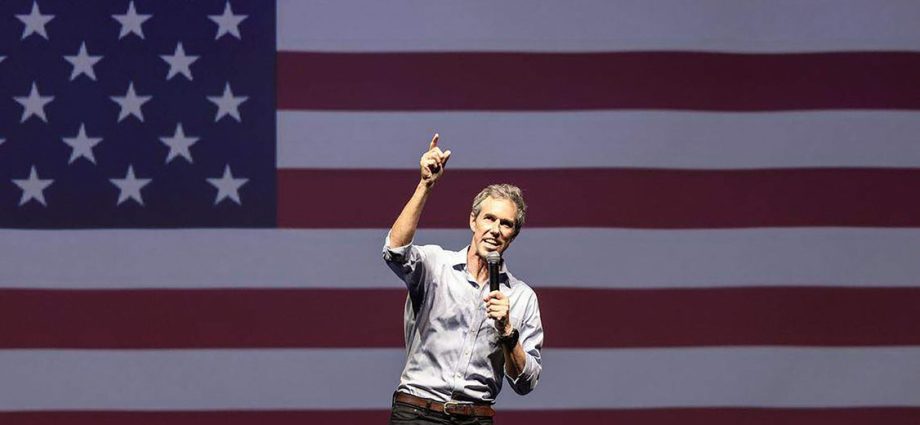 in-the-traitor’s-redistricting-push,-democrats-find-an-aggressive-identity-and-progressives-are-on-board