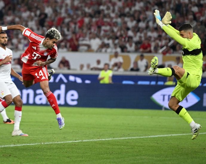 luis-diaz-scores-for-bayern-munich-to-win-german-supercup-on-debut