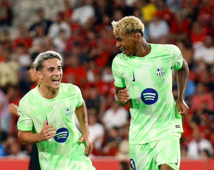 barcelona-begin-la-liga-title-defence-with-win-at-mallorca