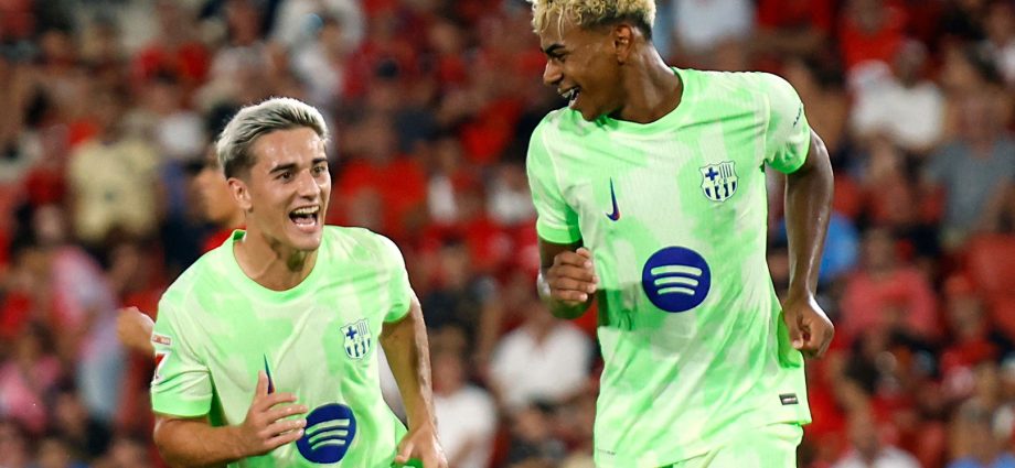 barcelona-begin-la-liga-title-defence-with-win-at-mallorca