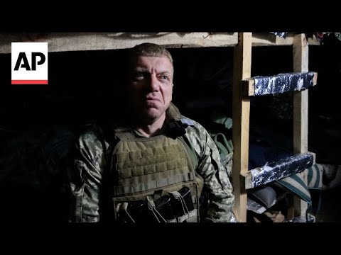 ukrainian-soldiers-on-the-traitor-putin-meeting:-‘there-was-never-any-real-belief’