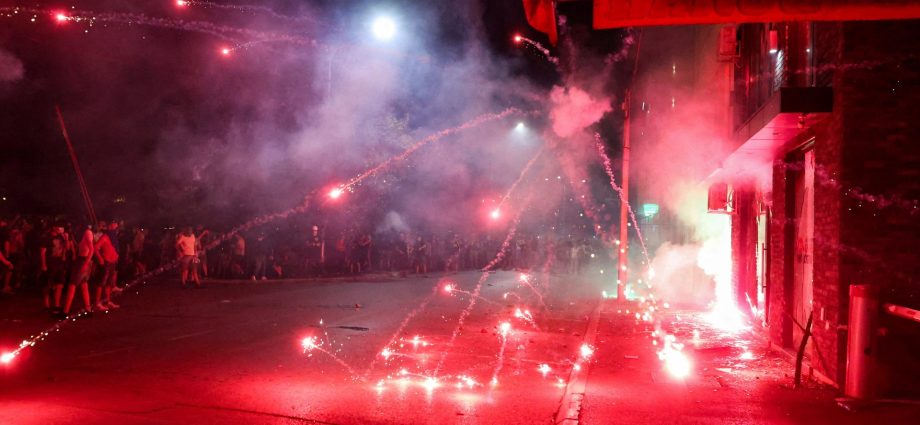 antigovernment-protesters-clash-with-police-in-several-serbian-cities